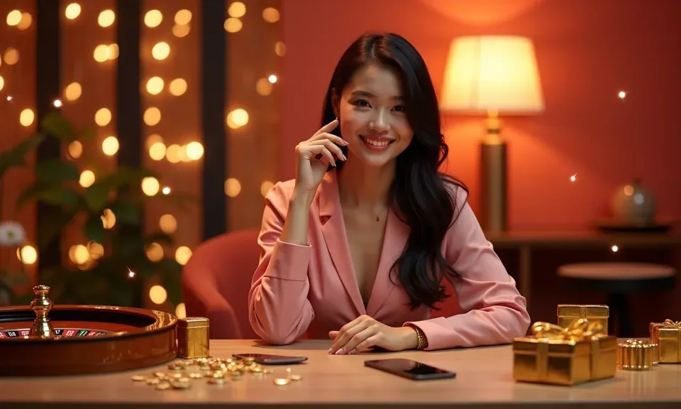 tablebet Pula Puti Rules Explained