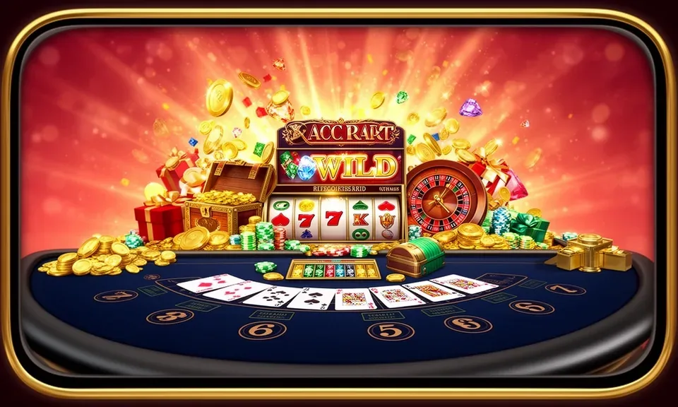 tablebet Pula Puti Payout Table