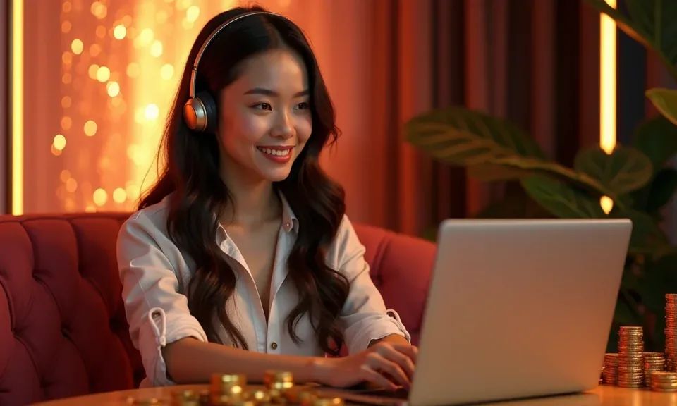 tablebet Casino