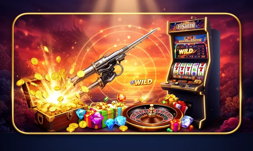 tablebet Sportsbook