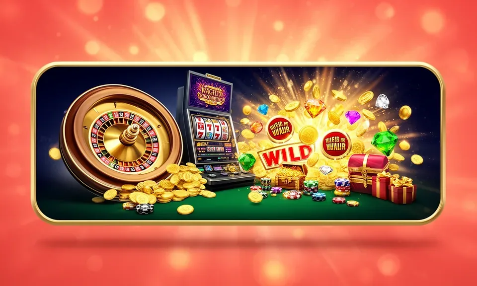 tablebet Mobile first
