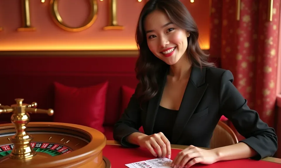 tablebet desktop view