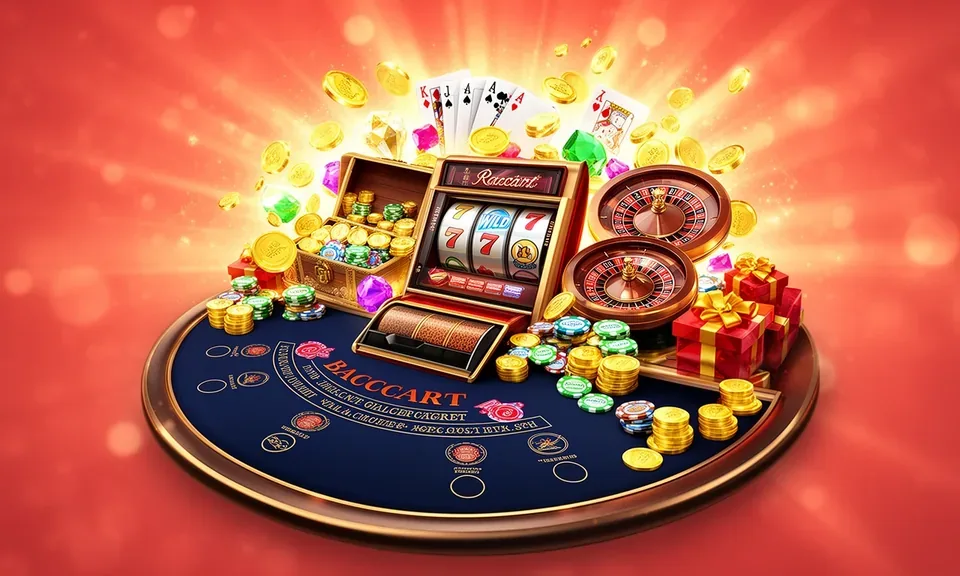 tablebet Pusoy Dos Classic on tablebet
