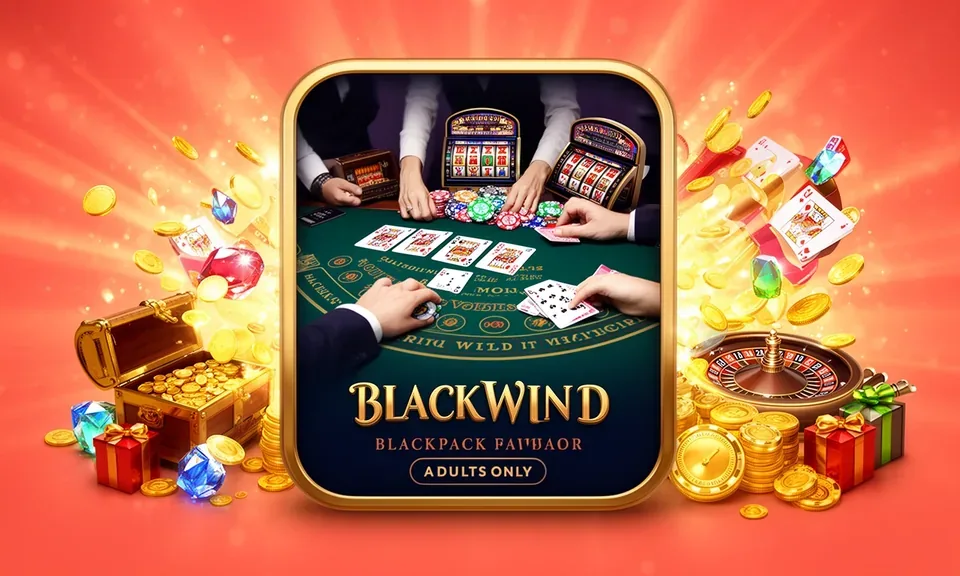 tablebet What You Agree To When You Use tablebet