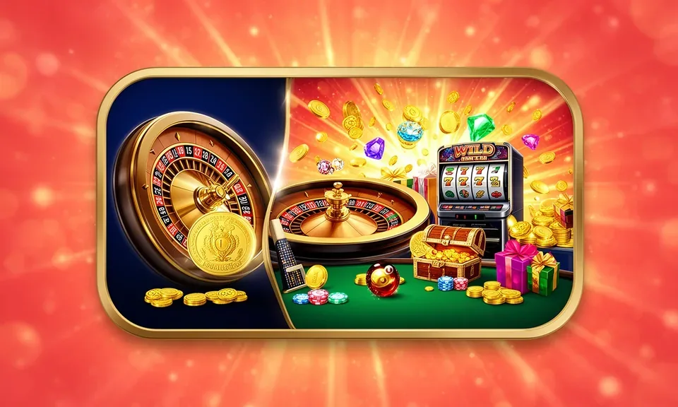 tablebet What This Page Covers and How to Use It