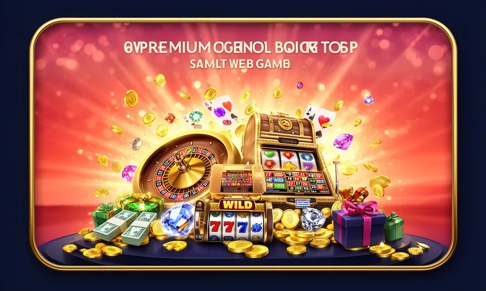 tablebet Move Money In and Out with GCash, Maya and InstaPay