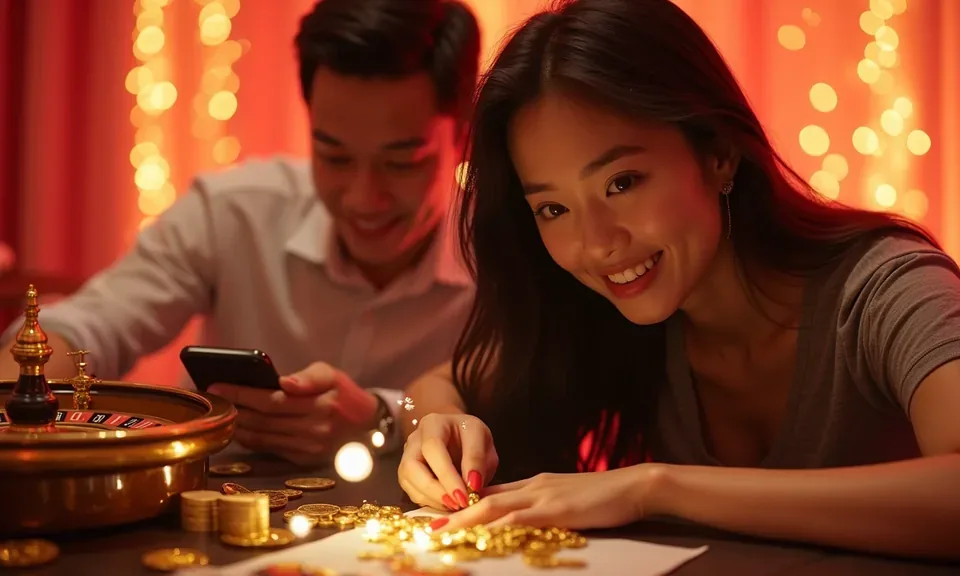 tablebet Withdrawing Winnings Back to Your Wallet