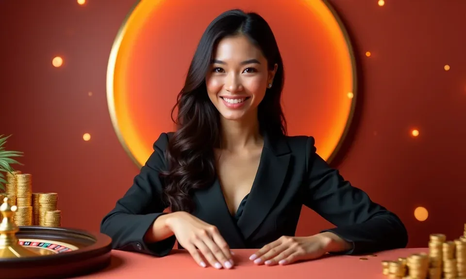 tablebet Account Verification on tablebet