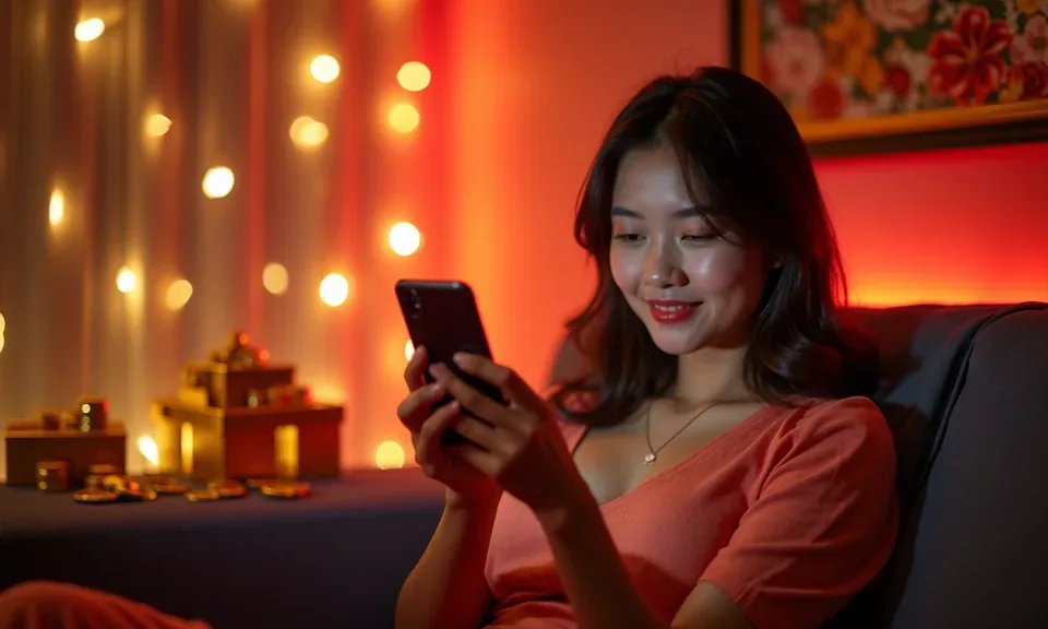 tablebet Adding Funds to Your tablebet Account