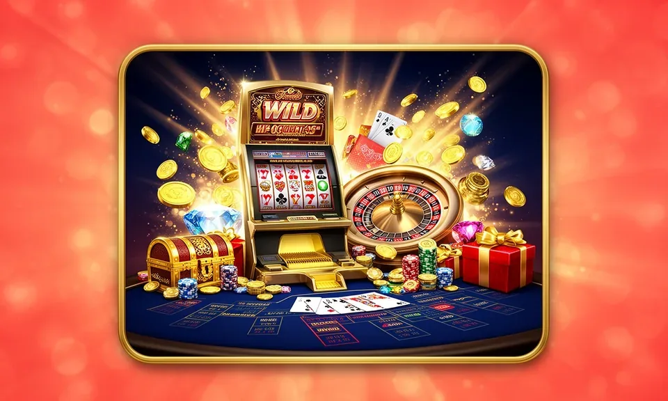 tablebet Baccarat Side Bets at tablebet
