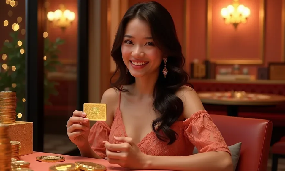 tablebet Baccarat Side Bets